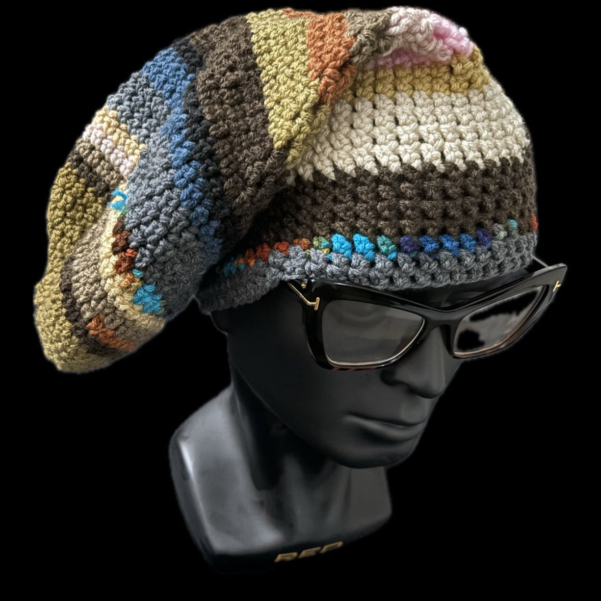 free style skully